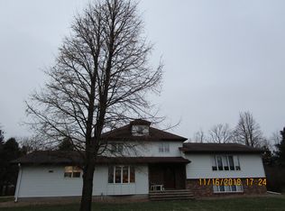 16482 220th Ave, New Richland, MN 56072