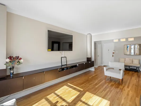 110-45 71st Road image 4 of 16