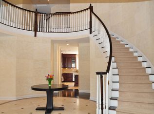 124 Bedford Rd, Sleepy Hollow, NY 10591