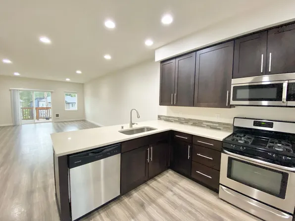 1921 129th Pl SW Unit B, Everett, WA 98204