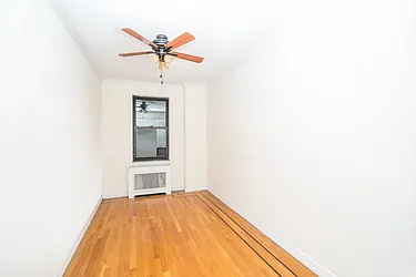 Rented by Compass