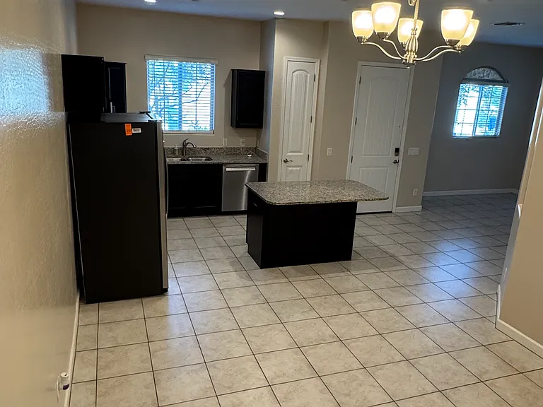 1367 S Country Club Dr #1252 — Photo 8