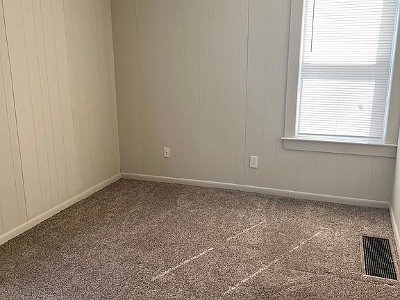 5th image of 2 Sudbury Ct APT 5