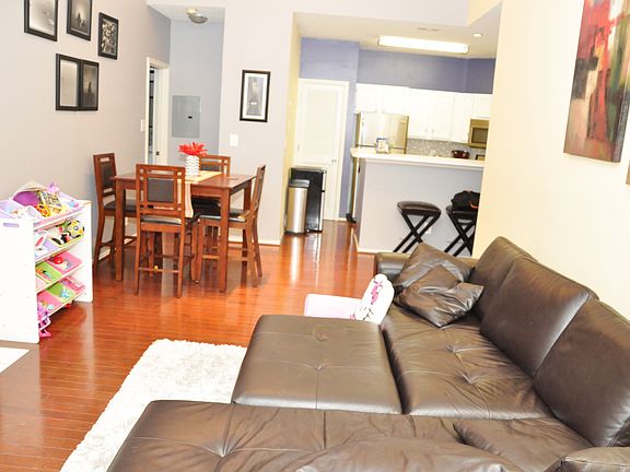 4th image of 4439 Fair Stone Dr APT 202