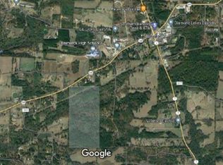 11395 Highway 84, Bismarck, AR 71929