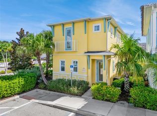 3091 Pirate Way, Kissimmee, FL 34747