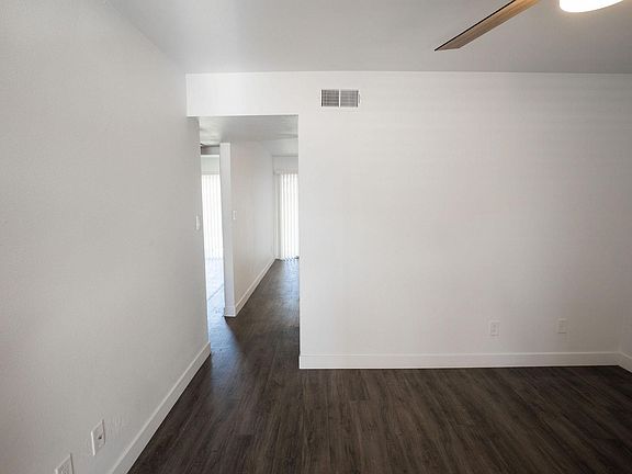 5th image of 524 S Stapley Dr APT 12