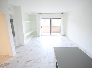 3947 Los Feliz Blvd #610A, Los Angeles, CA 90027