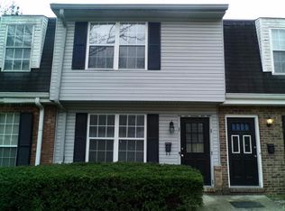 435 Westwood Dr APT 2, Frankfort, KY 40601