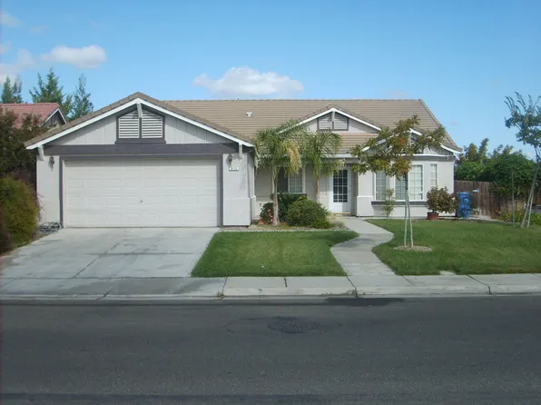 915 W Springer Dr, Turlock, CA 95382