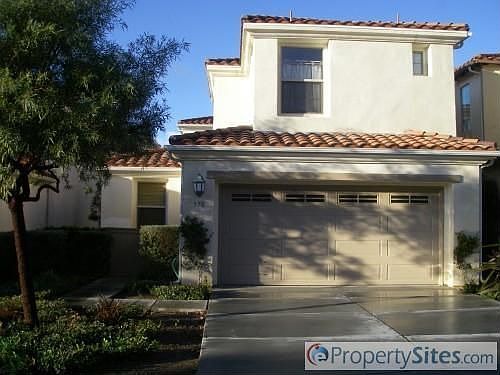 1st image of 370 E Cuyler Harbor Dr