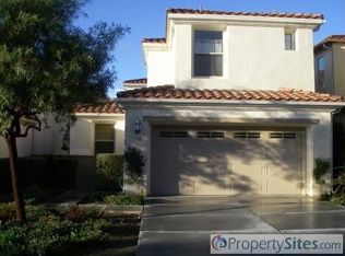 370 E Cuyler Harbor Dr, Camarillo, CA 93012