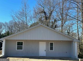 1154 Old Dahlonega Hwy, Dahlonega, GA 30533
