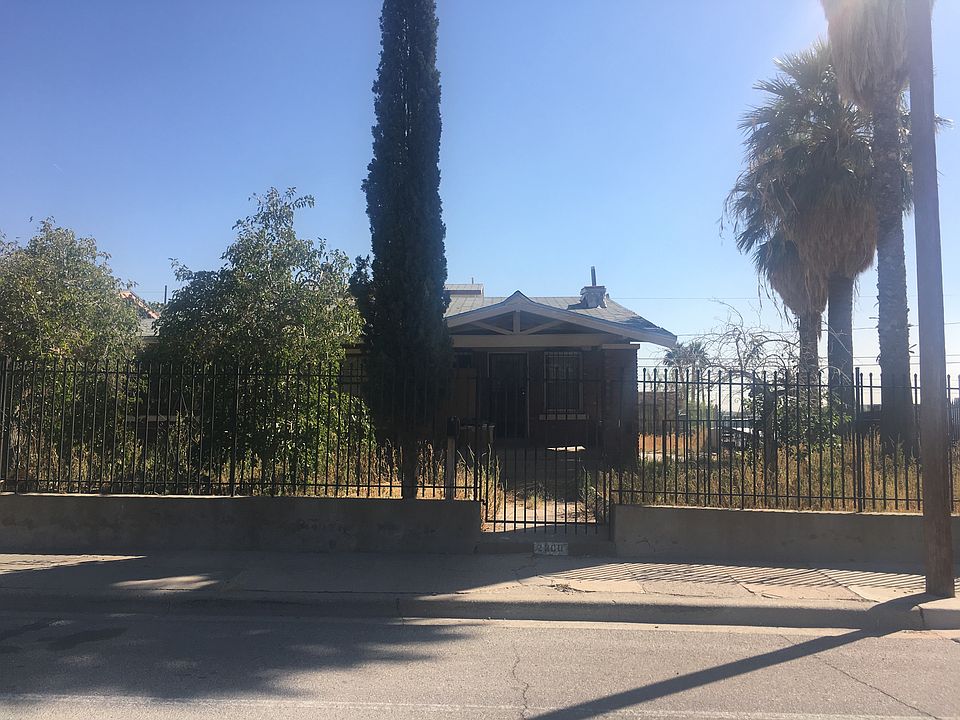 1st image of 2300 Grant Ave