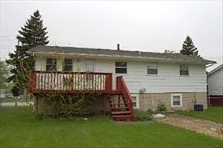 2nd image of 1013 S Springinsguth Rd
