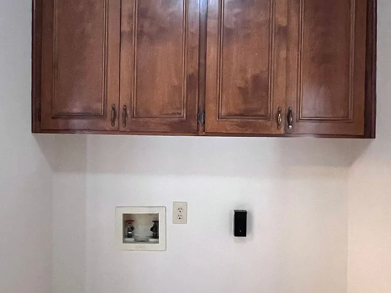 8706 Twelve Oaks Ln — Photo 15