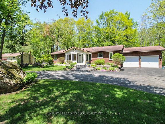 3rd image of 166 Adam And Eve Rd