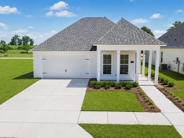 4438 Camargue Ave, Baton Rouge, LA 70820