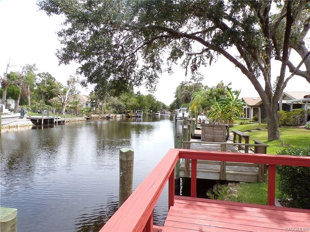 11639 W Riverhaven Dr, Homosassa, FL 34448 Zillow