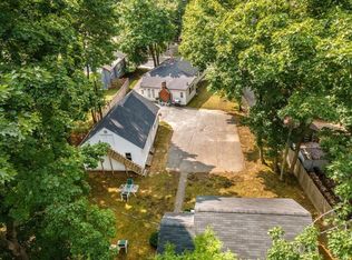 245-247 West St, Reading, MA 01867