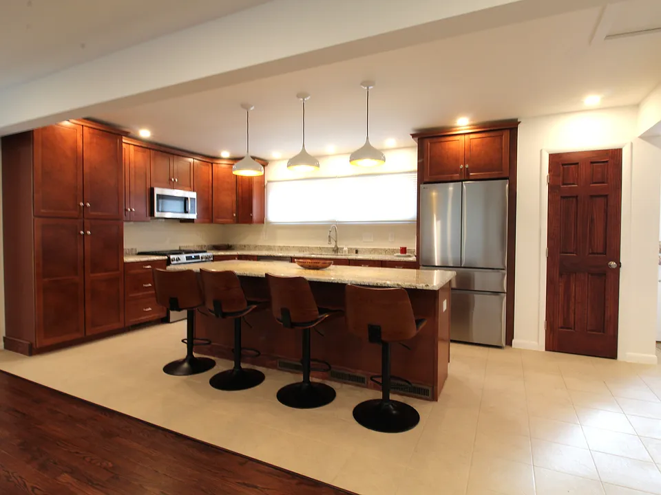 316 Fayette Dr