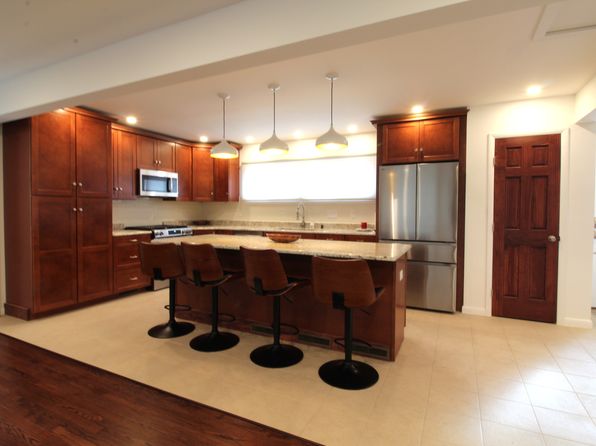 316 Fayette Dr