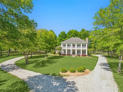 245 Warrior Trce, Covington, LA, 70435