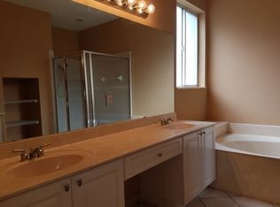 5046 Pebblebrook Way #1, Coconut Creek, FL 33073