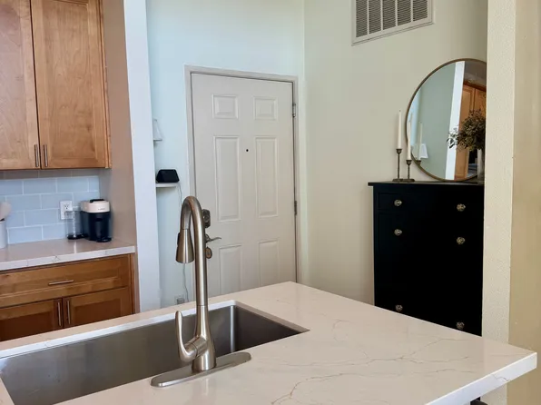 1424 Scholarship, Irvine, CA