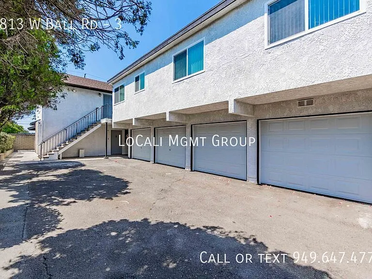 1813 W Ball Rd #3 — Photo 6