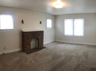 120 E 28th St APT 3, Cheyenne, WY 82001