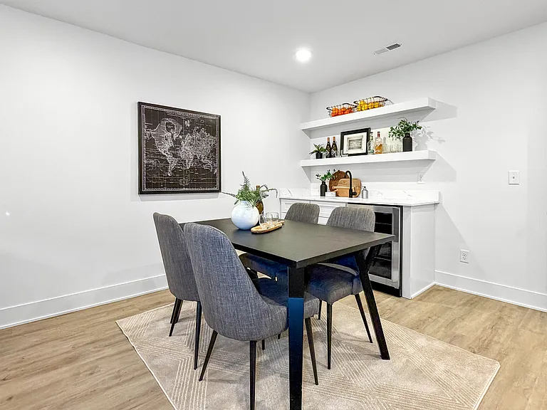 The Flats at West Glen — Photo 13