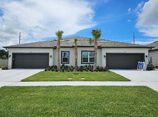 2032 Sidney St, Clearwater, FL 33763