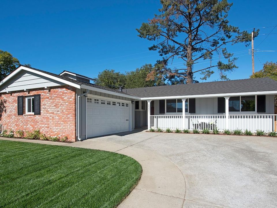 1st image of 5001 Elmwood Dr