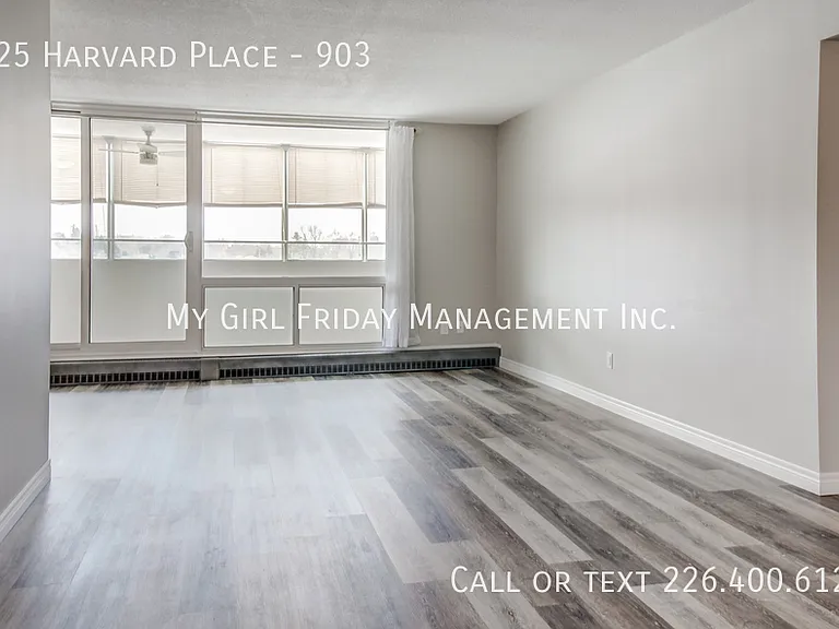 225 Harvard Pl #903 — Photo 2