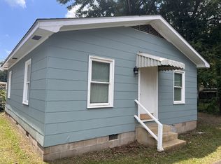 3417 1/2 6th St, Tuscaloosa, AL 35401