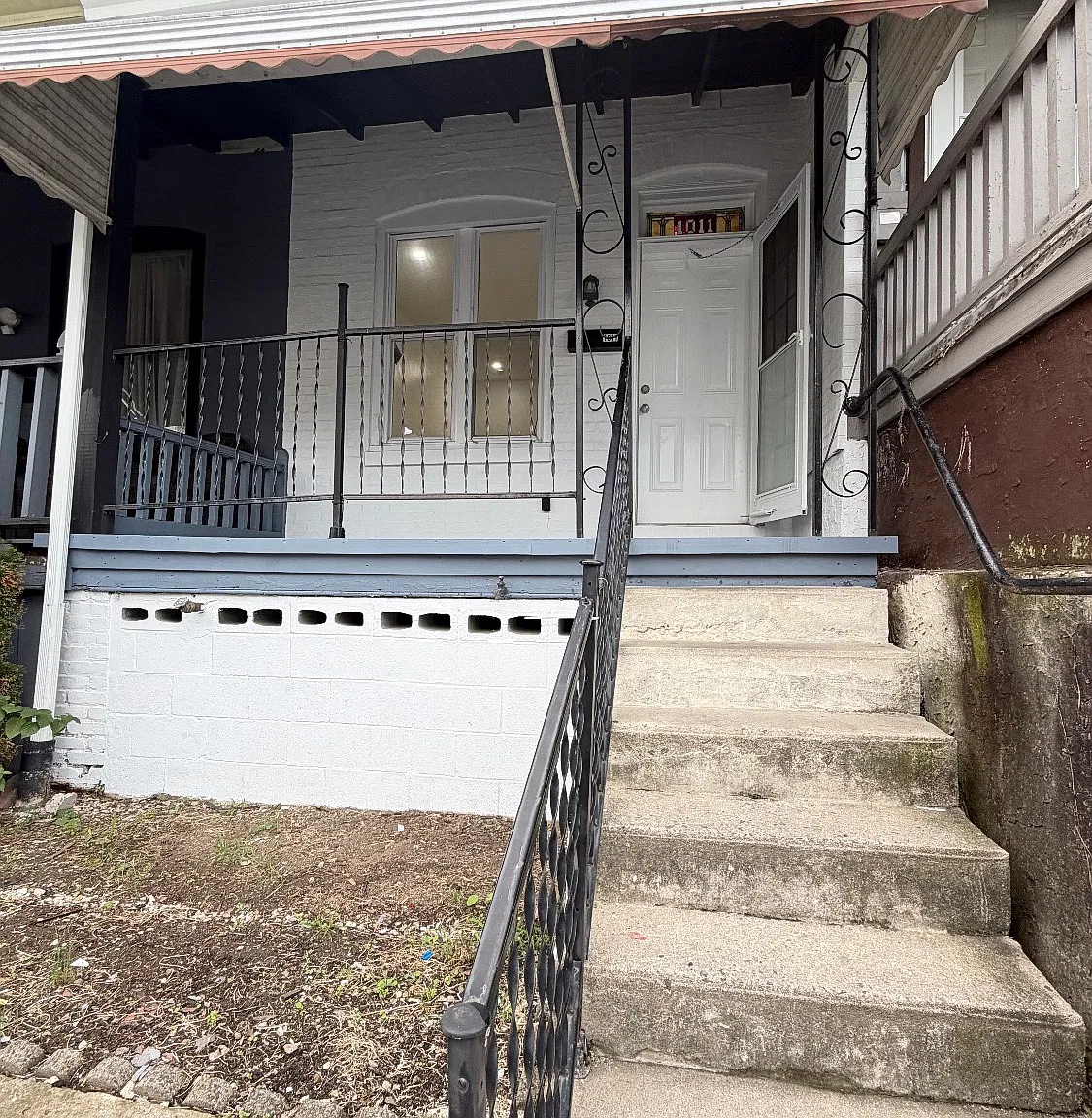 3 bed, 1044 sqft, $1,500 — Photo 1