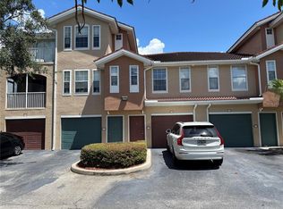 12024 Villanova Dr APT 105, Orlando, FL 32837