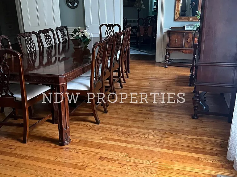 600 Nash St NE — Photo 4