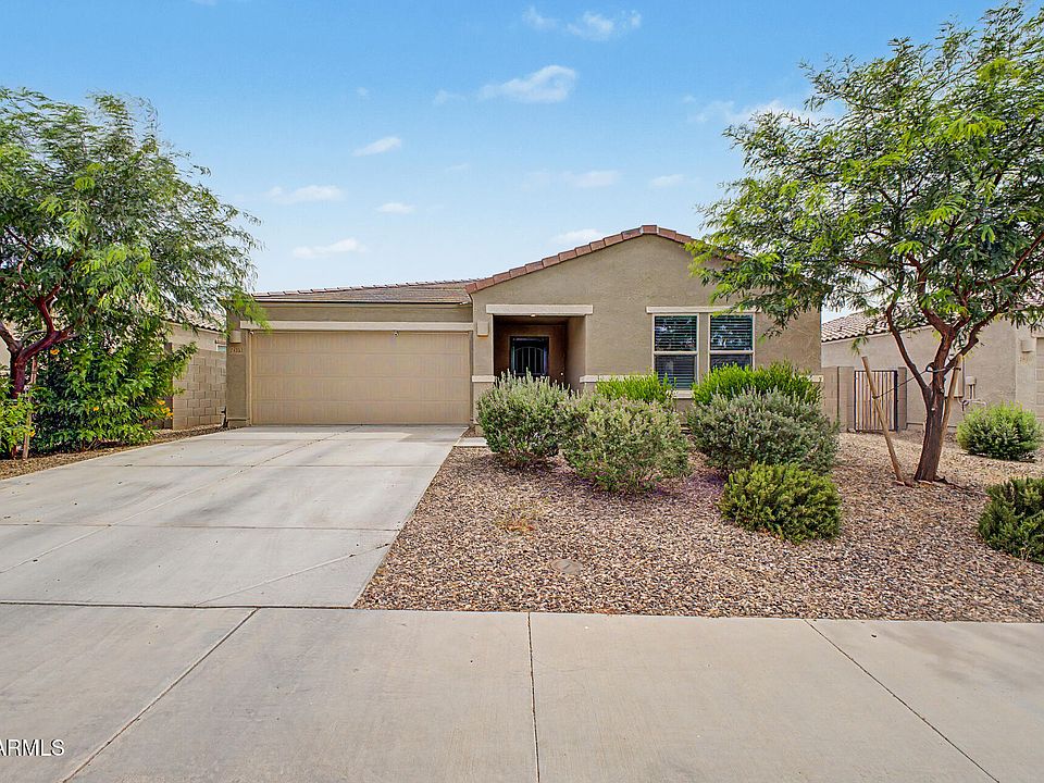 1st image of 18351 E DONATO Drive