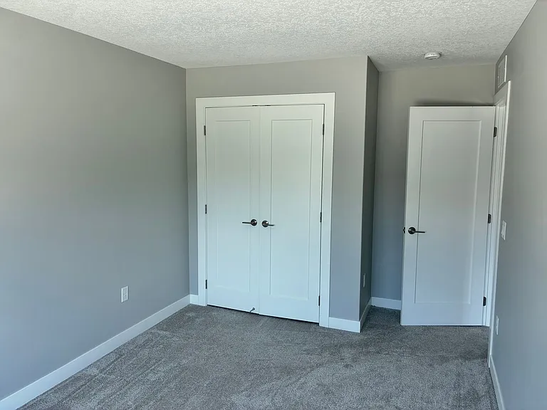 2324 SE Parkview Crossing Dr — Photo 25