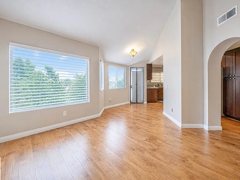 3015 La Paz Ln #A — Photo 22