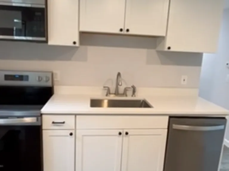 79 Forest St #2 — Photo 2