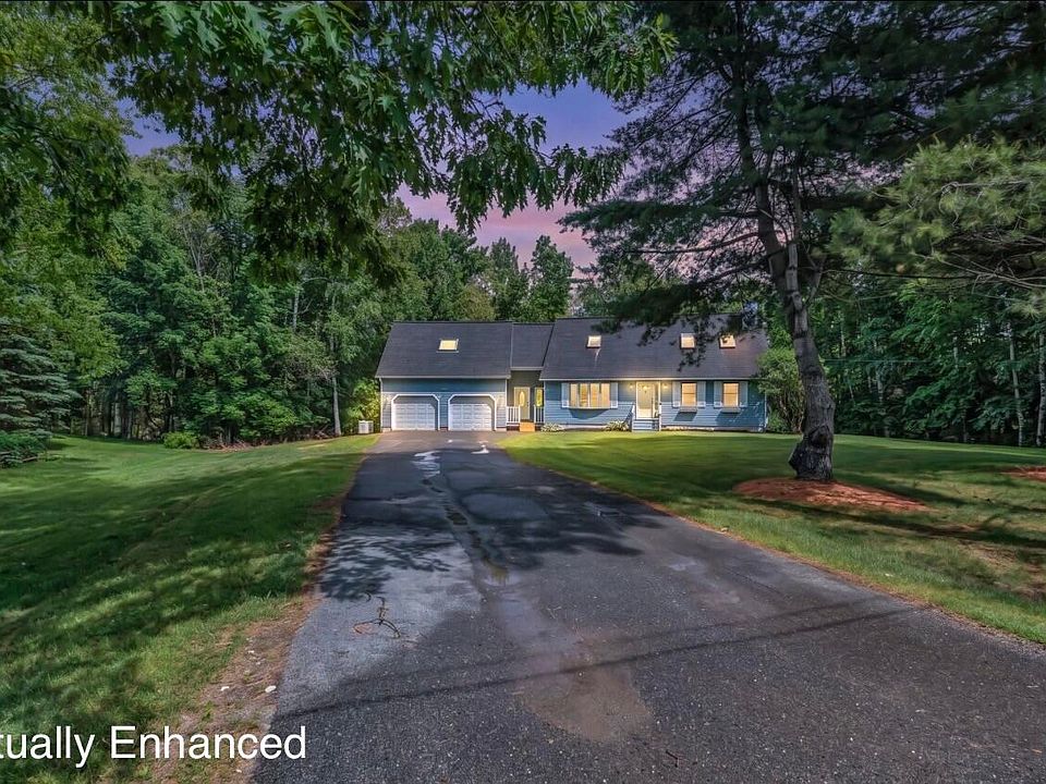 1st image of 35 Beech Grove Avenue