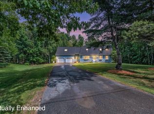 35 Beech Grove Avenue, Glenburn, ME 04401