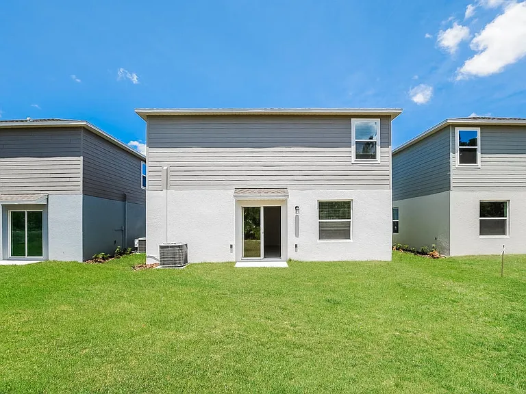 1317 Acorn Meadow Loop — Photo 3