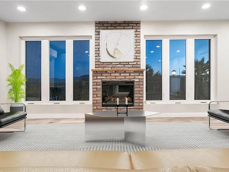 72160 Winters Rd — Photo 10