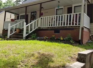 803 N Duke St, Durham, NC 27701