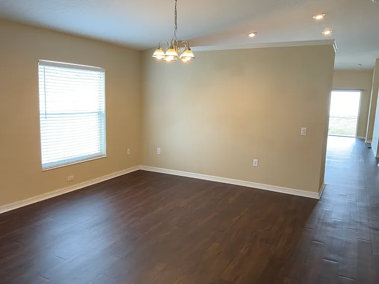 2740 Pankaw Ln — Photo 9