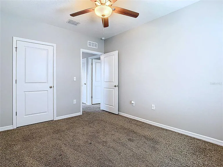 32670 Ansley Bloom Ln — Photo 34